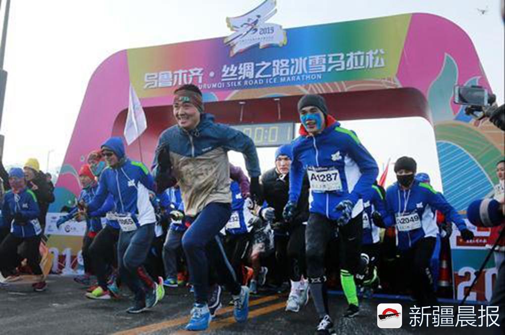 地方新闻 第14页