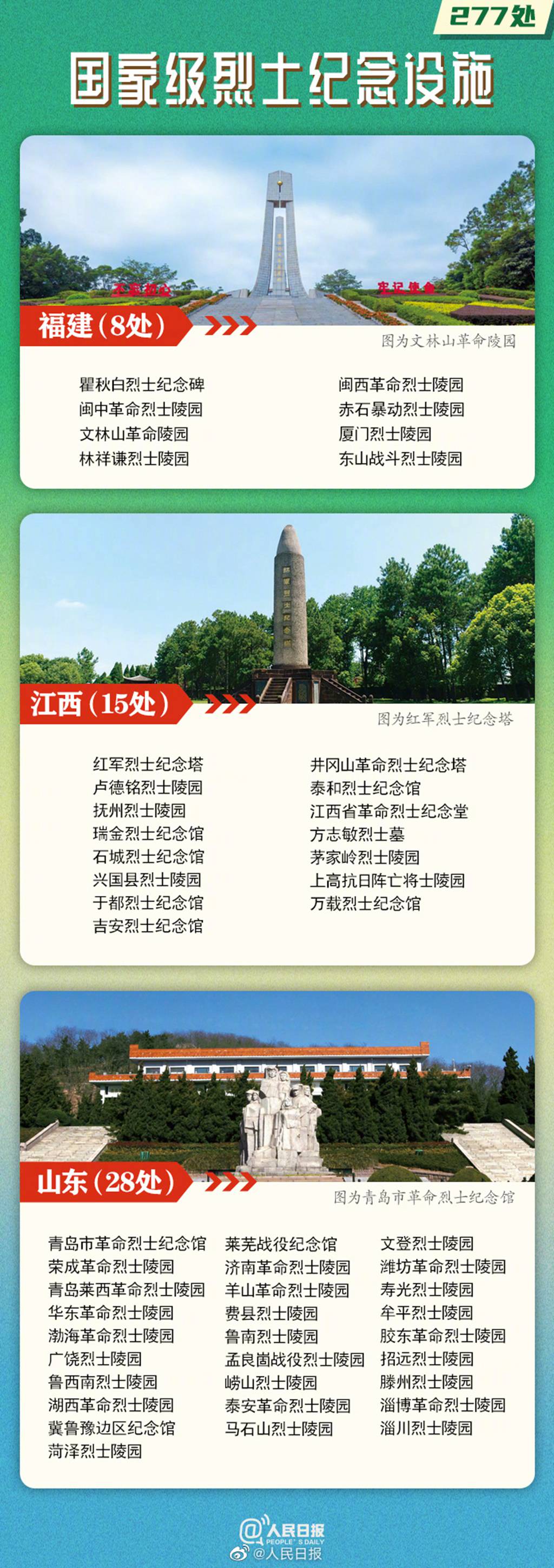 游戏专题 第13页