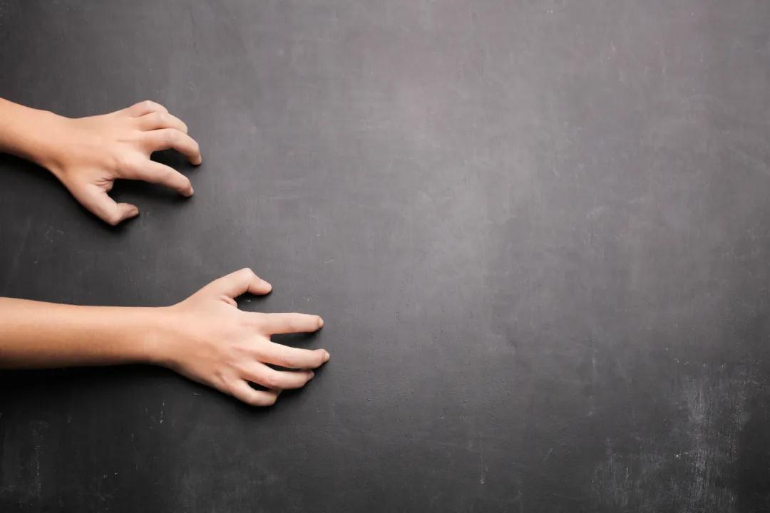 热点生活 第10页