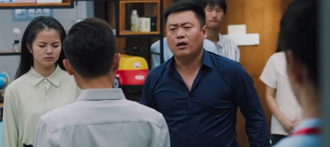 港澳新闻 第9页