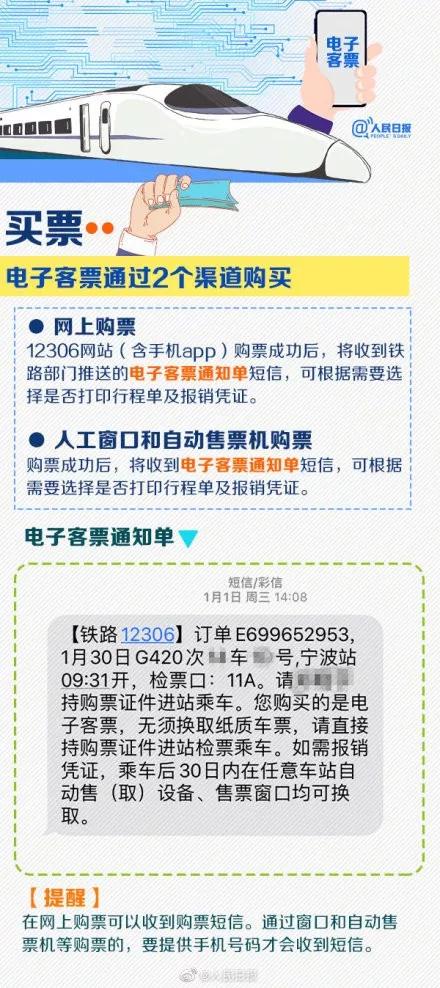 游戏专题 第8页