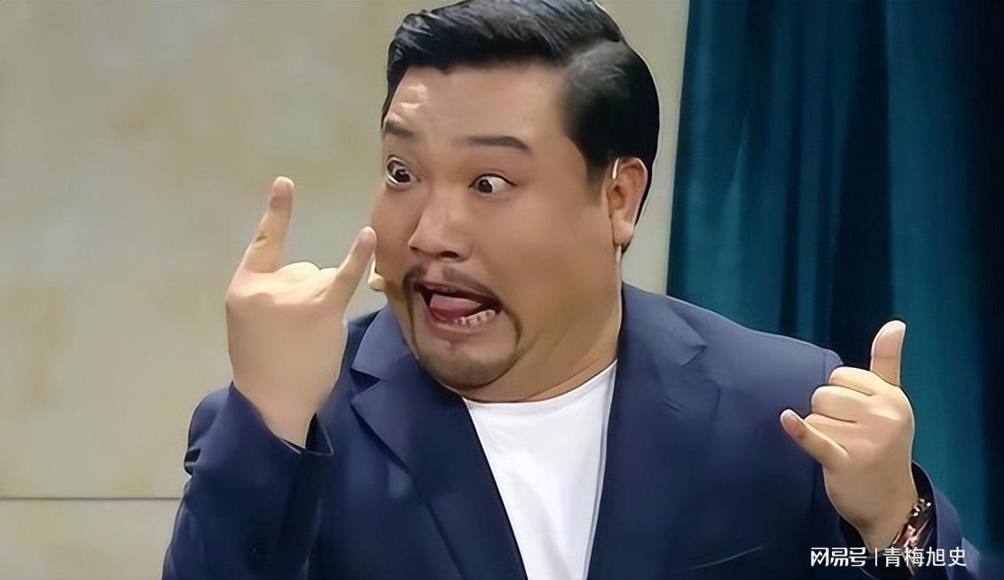 娱乐生活 第8页