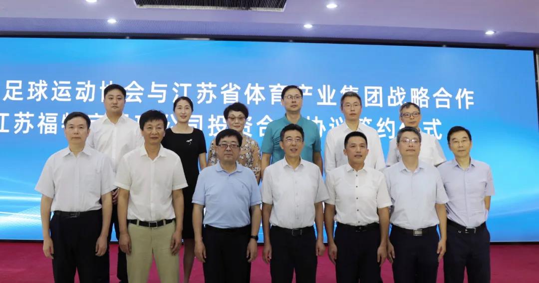 游戏专题 第6页