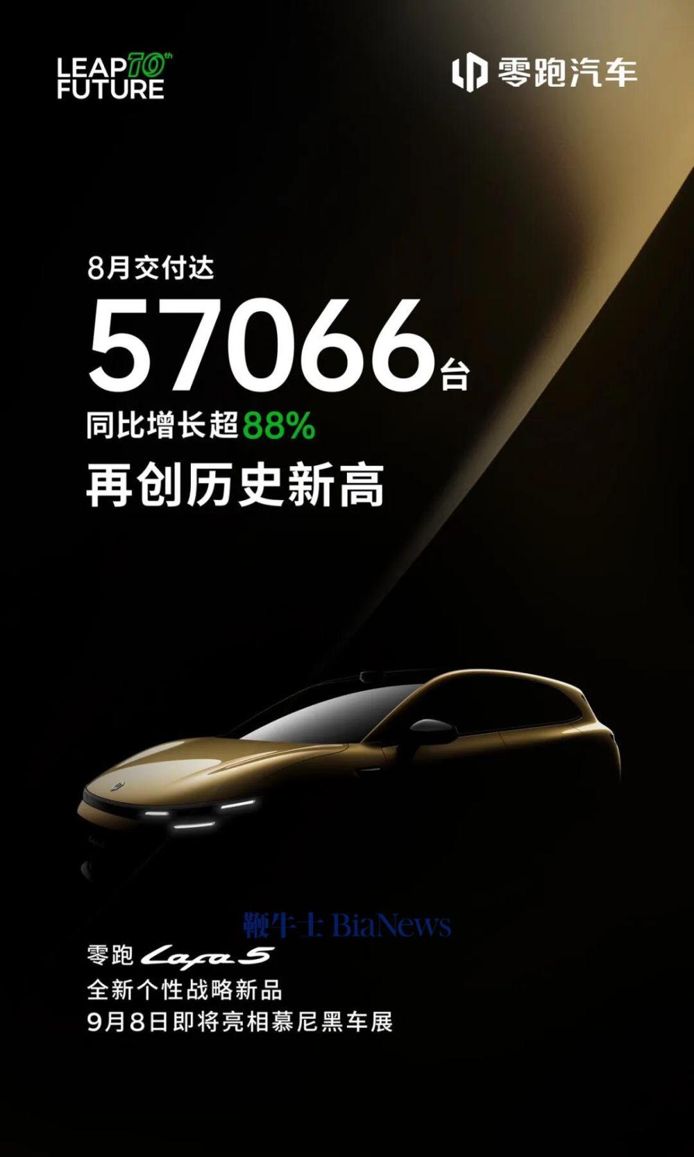 娱乐生活 第5页