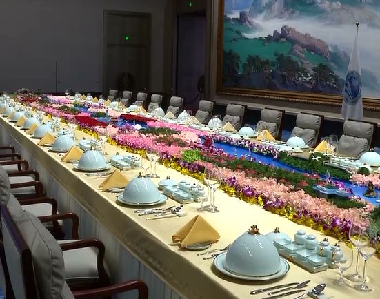 热点生活 第5页