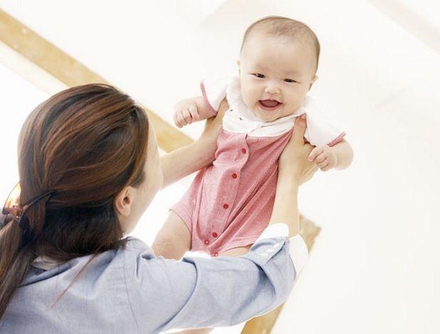 “子涵梓萱”时代已经过去了