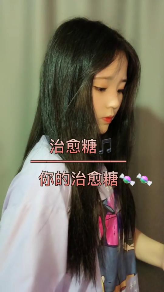 第62页